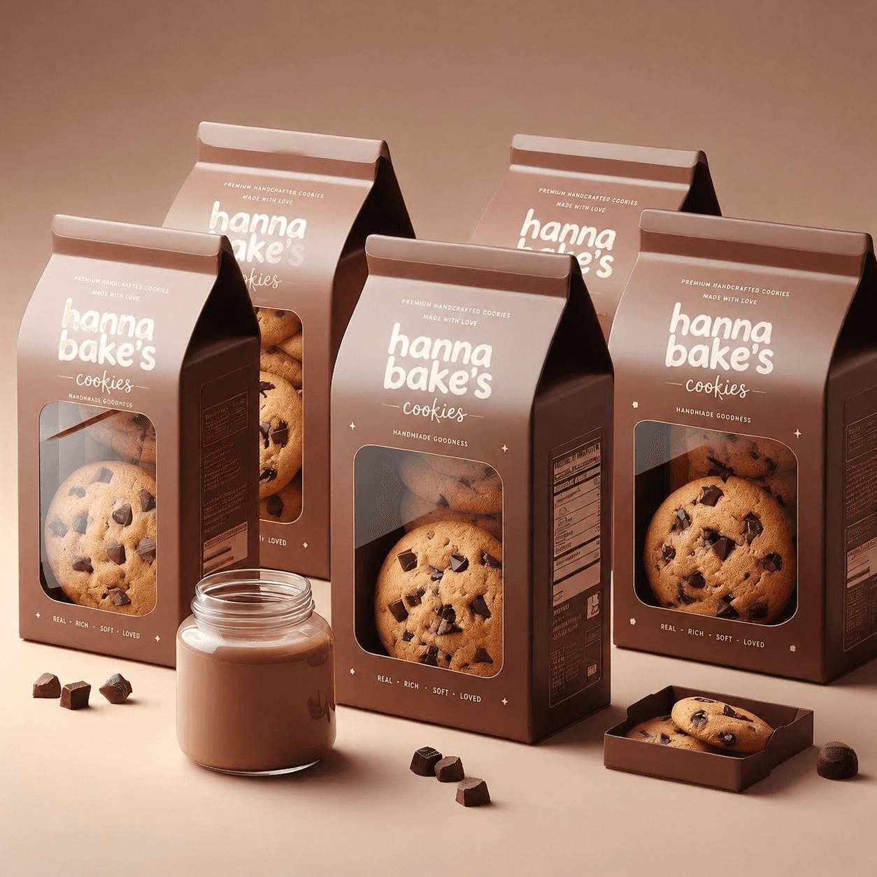 Cookies